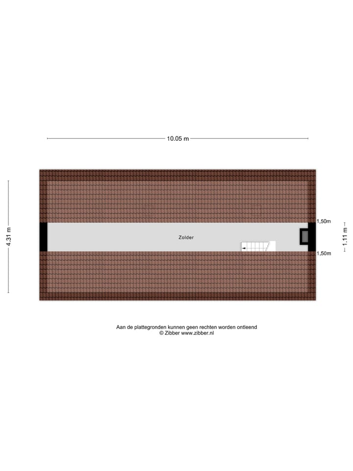 Foto 46 van Havenweg 9