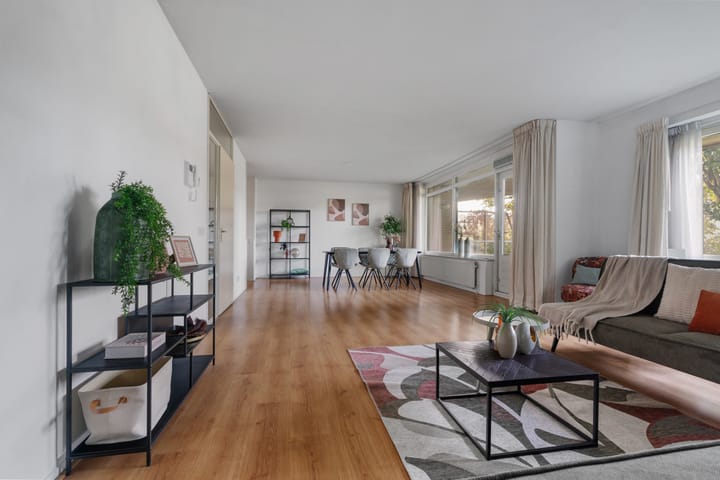 Foto 3 van Caesarstraat 8