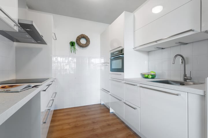 Foto 4 van Caesarstraat 8