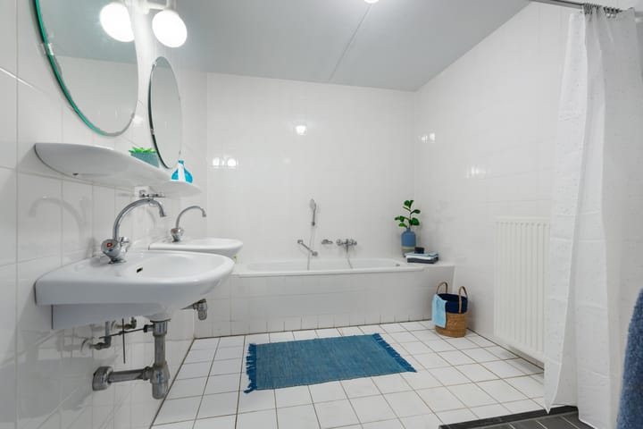 Foto 5 van Caesarstraat 8