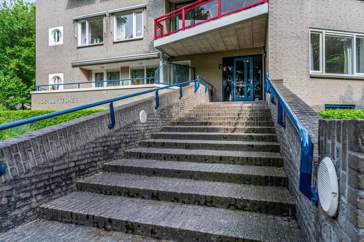 Foto 8 van Caesarstraat 8