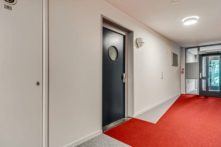 Foto 9 van Caesarstraat 8