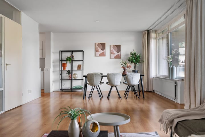 Foto 14 van Caesarstraat 8