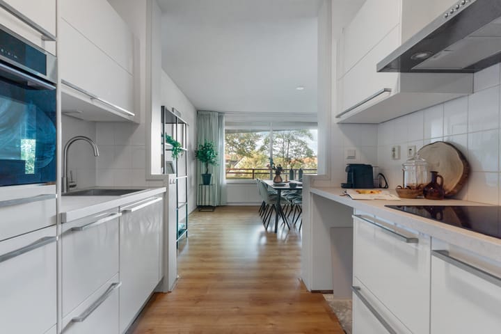 Foto 17 van Caesarstraat 8