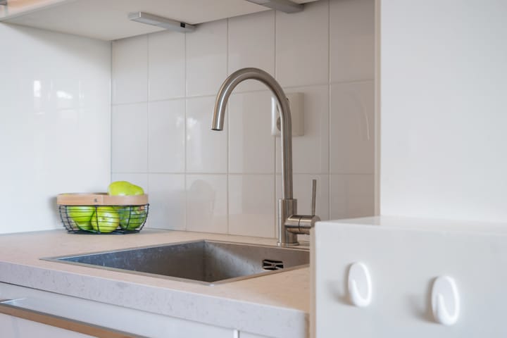 Foto 18 van Caesarstraat 8