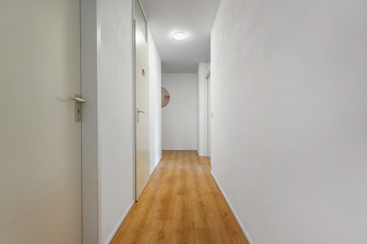 Foto 19 van Caesarstraat 8