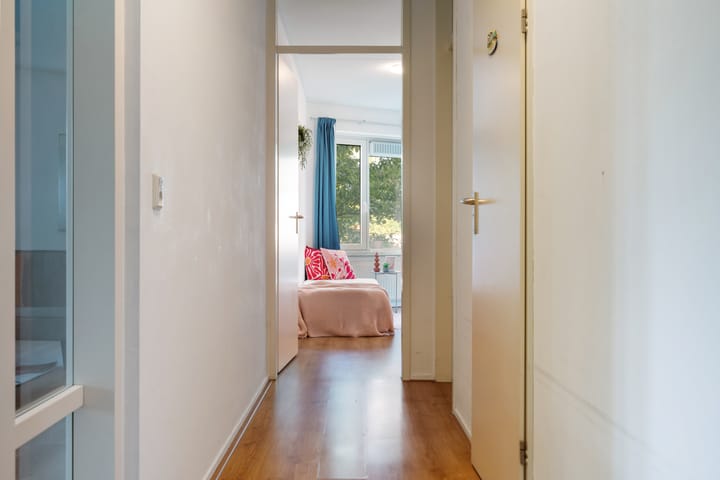 Foto 20 van Caesarstraat 8