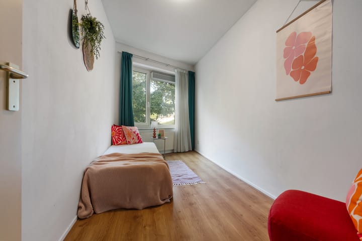 Foto 21 van Caesarstraat 8