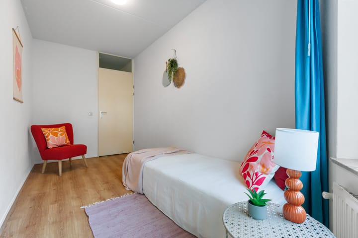 Foto 22 van Caesarstraat 8