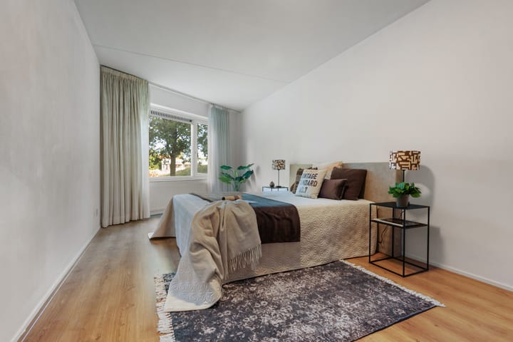 Foto 23 van Caesarstraat 8