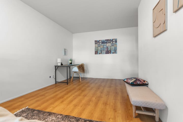 Foto 24 van Caesarstraat 8