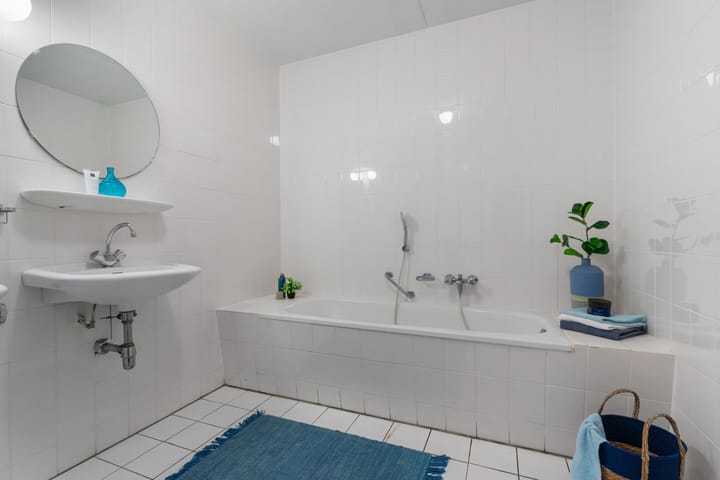 Foto 26 van Caesarstraat 8