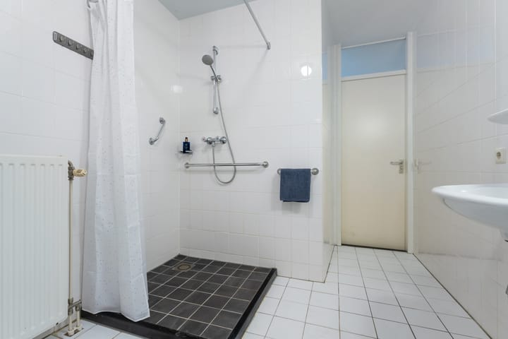 Foto 27 van Caesarstraat 8