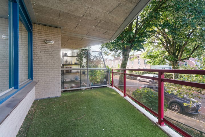 Foto 29 van Caesarstraat 8