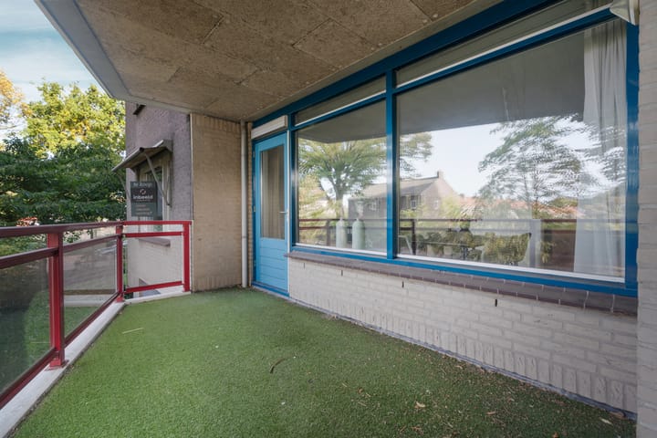 Foto 30 van Caesarstraat 8