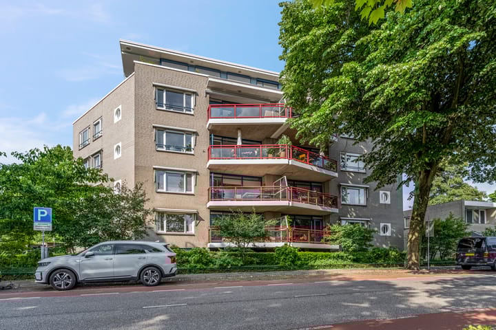 Foto 31 van Caesarstraat 8