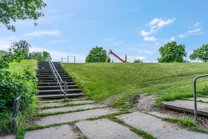 Foto 34 van Caesarstraat 8