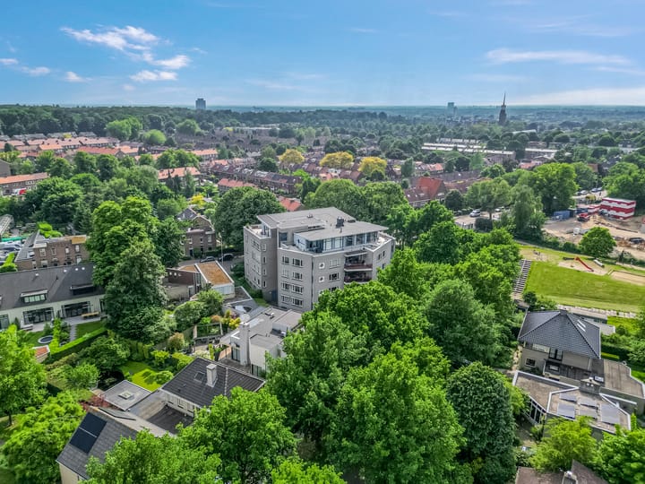 Foto 36 van Caesarstraat 8