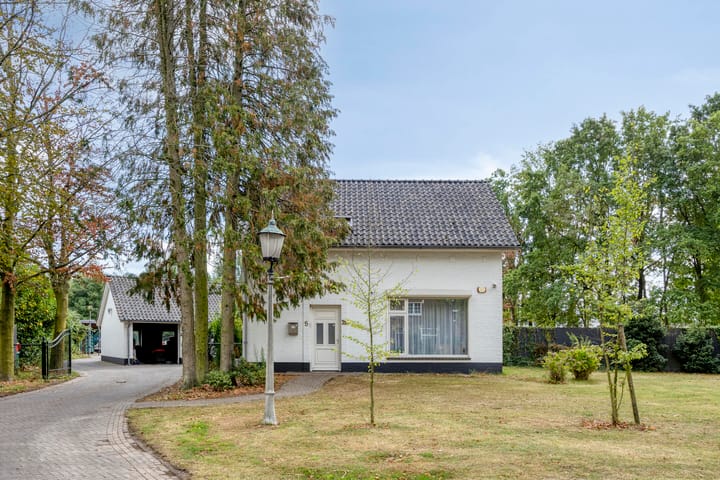 Foto 2 van Den Dubbelen 5