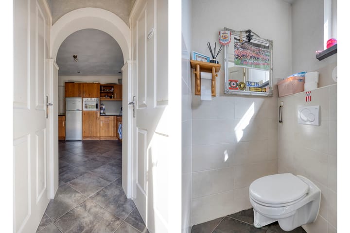 Foto 3 van Den Dubbelen 5