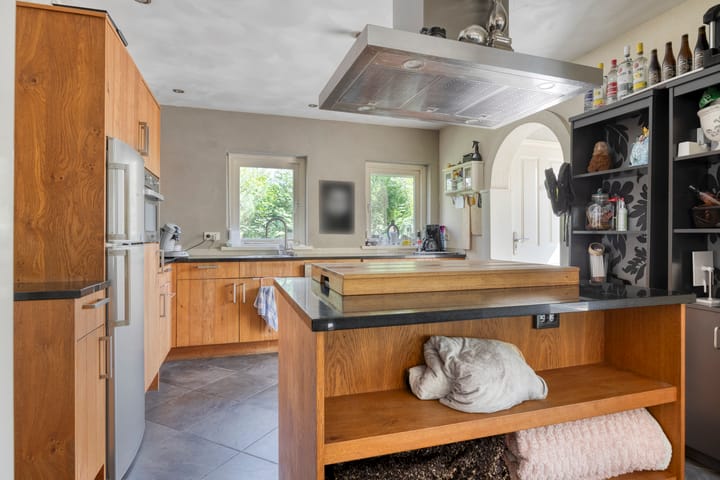 Foto 4 van Den Dubbelen 5