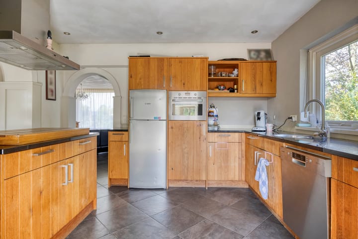 Foto 5 van Den Dubbelen 5