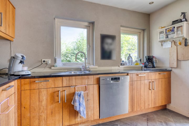 Foto 6 van Den Dubbelen 5