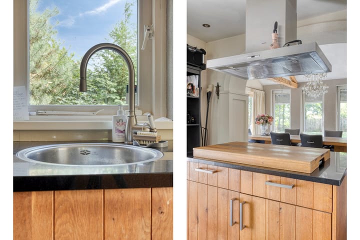 Foto 7 van Den Dubbelen 5