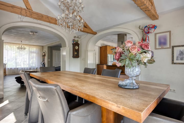 Foto 8 van Den Dubbelen 5