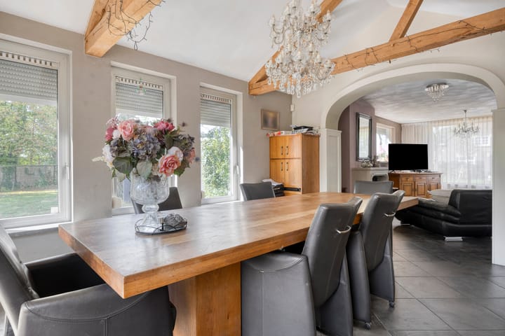 Foto 9 van Den Dubbelen 5