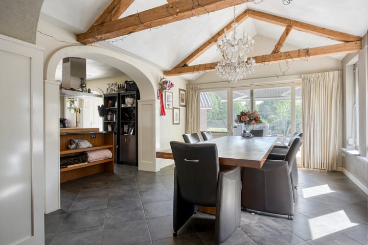 Foto 11 van Den Dubbelen 5