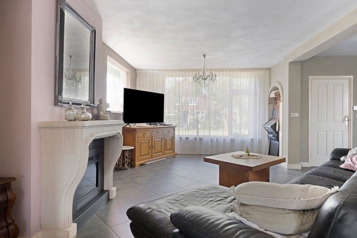 Foto 12 van Den Dubbelen 5