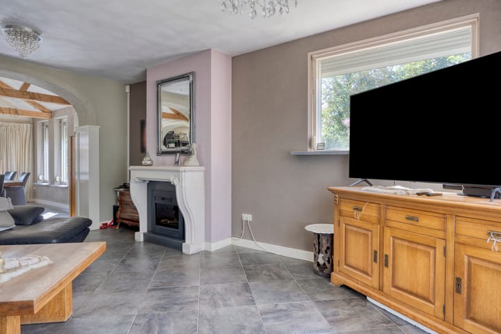 Foto 13 van Den Dubbelen 5