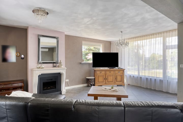 Foto 14 van Den Dubbelen 5