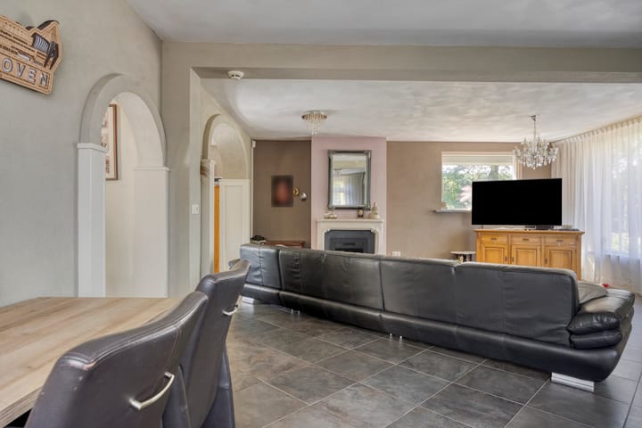 Foto 15 van Den Dubbelen 5