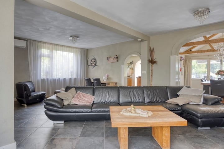 Foto 16 van Den Dubbelen 5