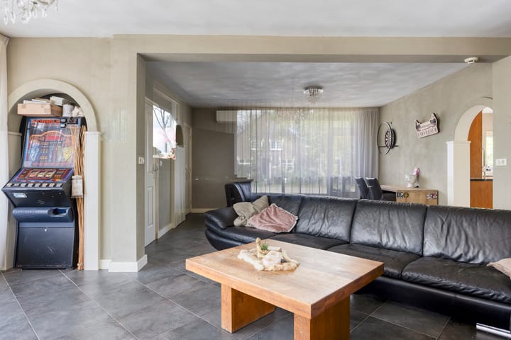 Foto 17 van Den Dubbelen 5