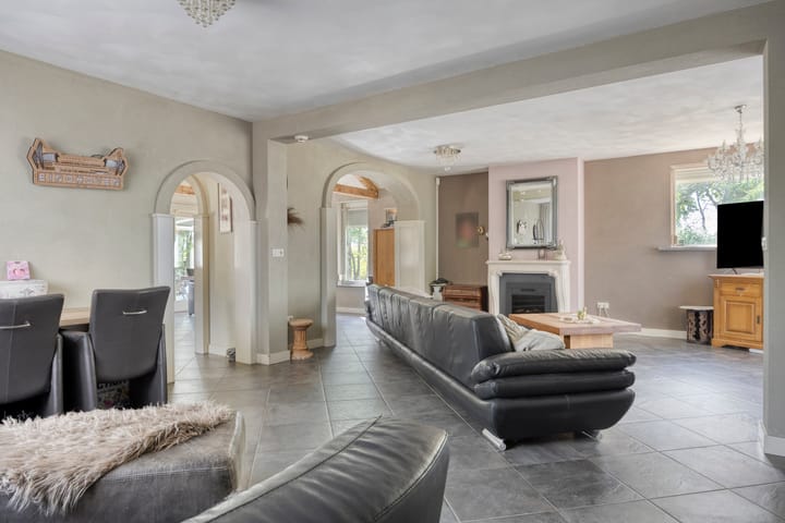 Foto 18 van Den Dubbelen 5