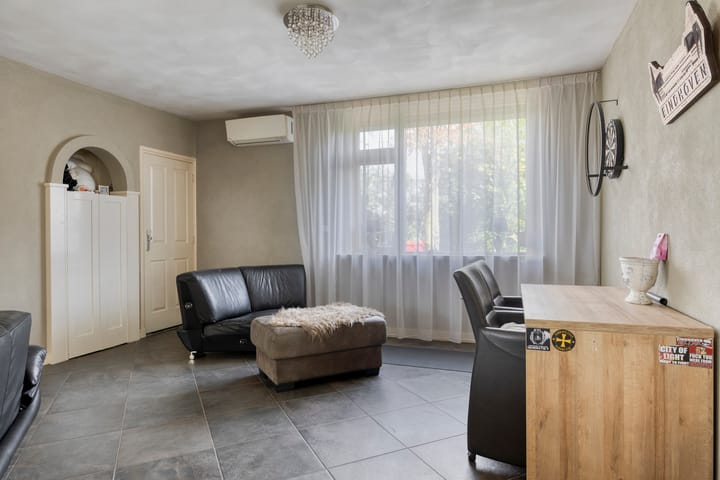 Foto 19 van Den Dubbelen 5