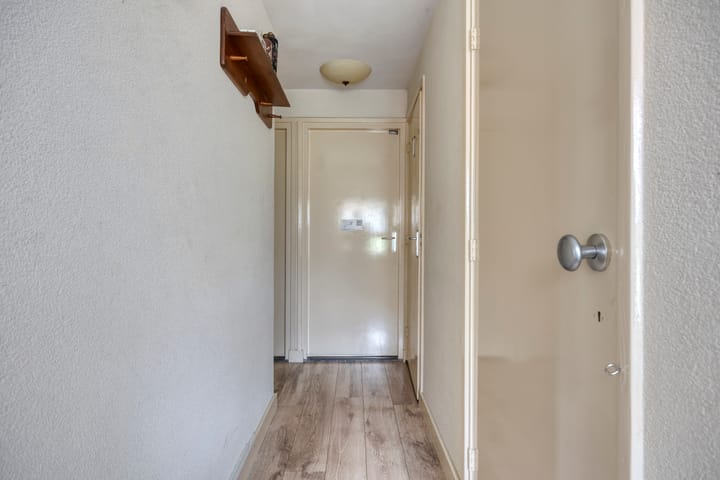 Foto 20 van Den Dubbelen 5