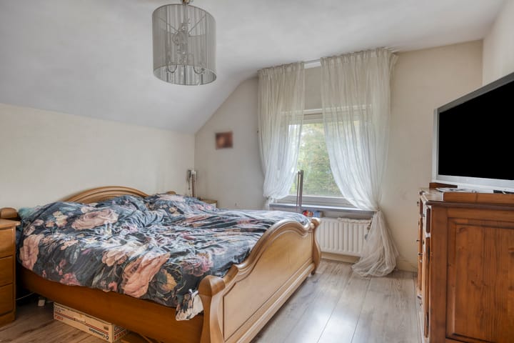 Foto 21 van Den Dubbelen 5