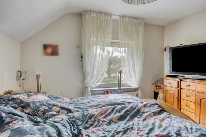 Foto 22 van Den Dubbelen 5