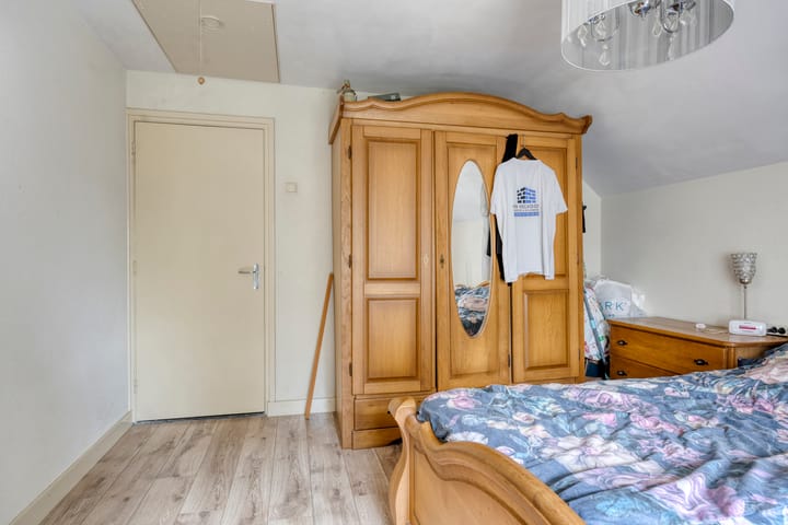 Foto 23 van Den Dubbelen 5