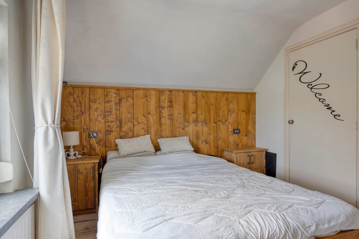 Foto 24 van Den Dubbelen 5