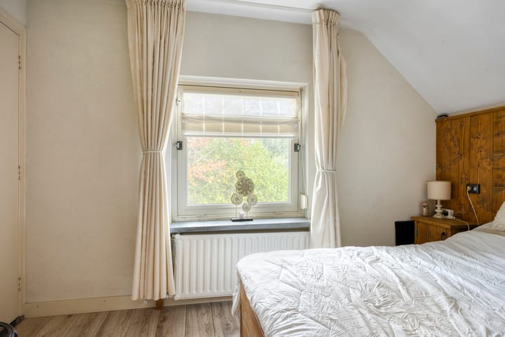 Foto 25 van Den Dubbelen 5