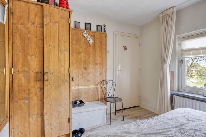 Foto 26 van Den Dubbelen 5