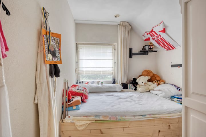 Foto 27 van Den Dubbelen 5