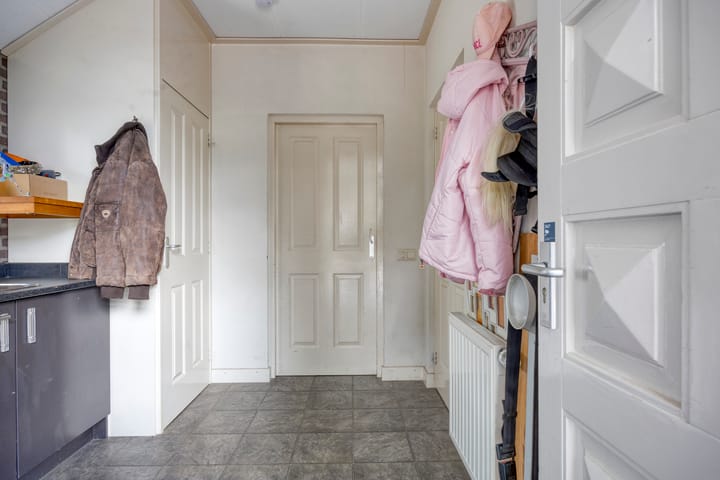 Foto 28 van Den Dubbelen 5