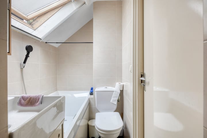 Foto 29 van Den Dubbelen 5