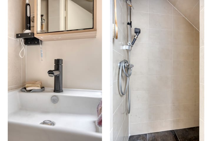 Foto 30 van Den Dubbelen 5